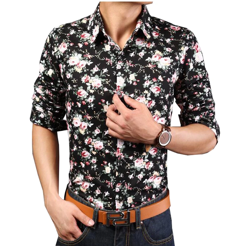 2016 Hot Sale Men