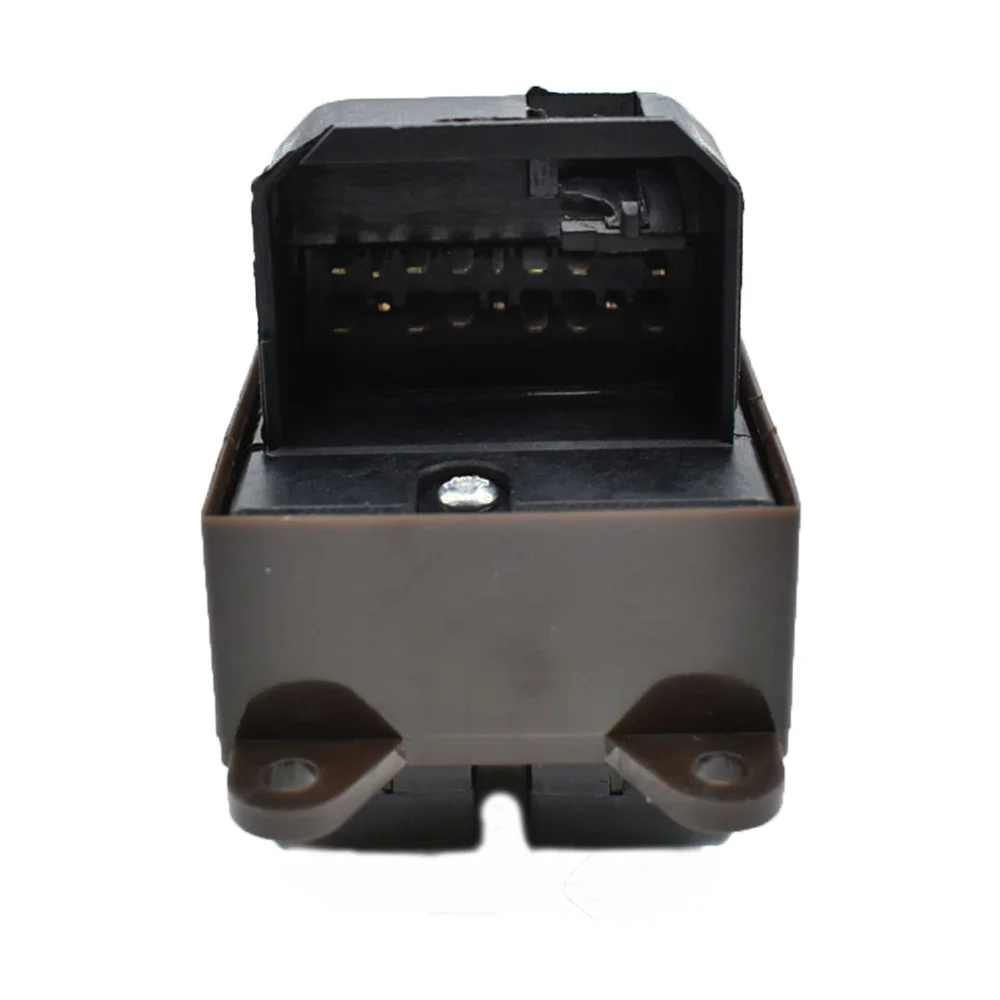 Главный выключатель питания для TOYOTA LAND CRUISER PRADO 2002 2010 84820 33170 8482033170|Переключатели и