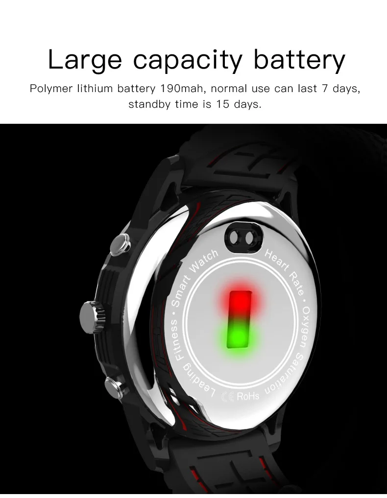 Новейшие Смарт-часы R5, пульсометр, кислород, камера, будильник, спортивные Смарт-часы для iPhone, Android, samsung, Android, IOS, часы