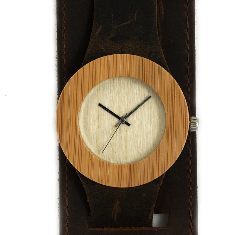 CIRCLE WATCH C040.