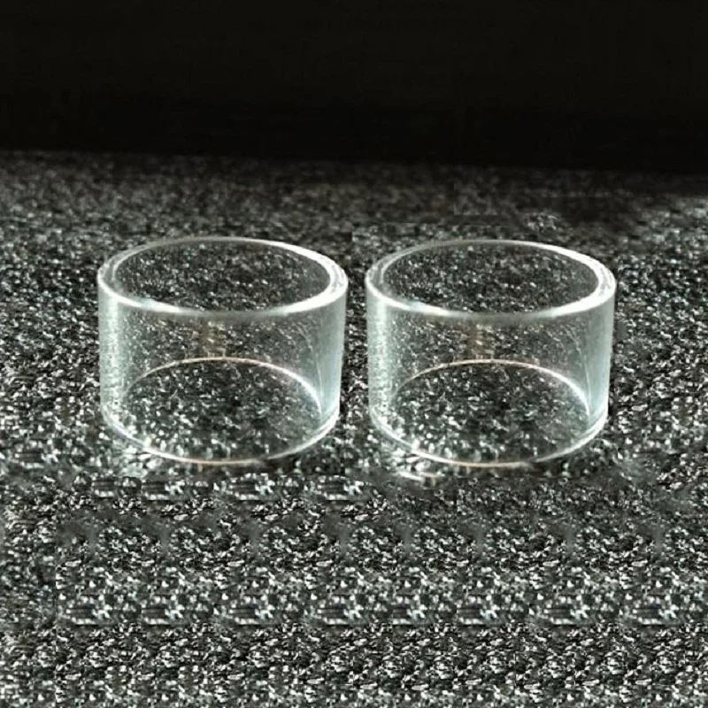 Стекло бак 4. Стекло для бака. Стекло для бака intake. Стекло бак 4. Вейп стеклянный прозрачный.