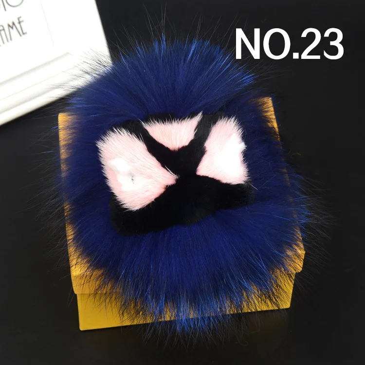 23