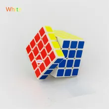 HTB1tEeMSpXXXXX4XXXXq6xXFXXXJ
