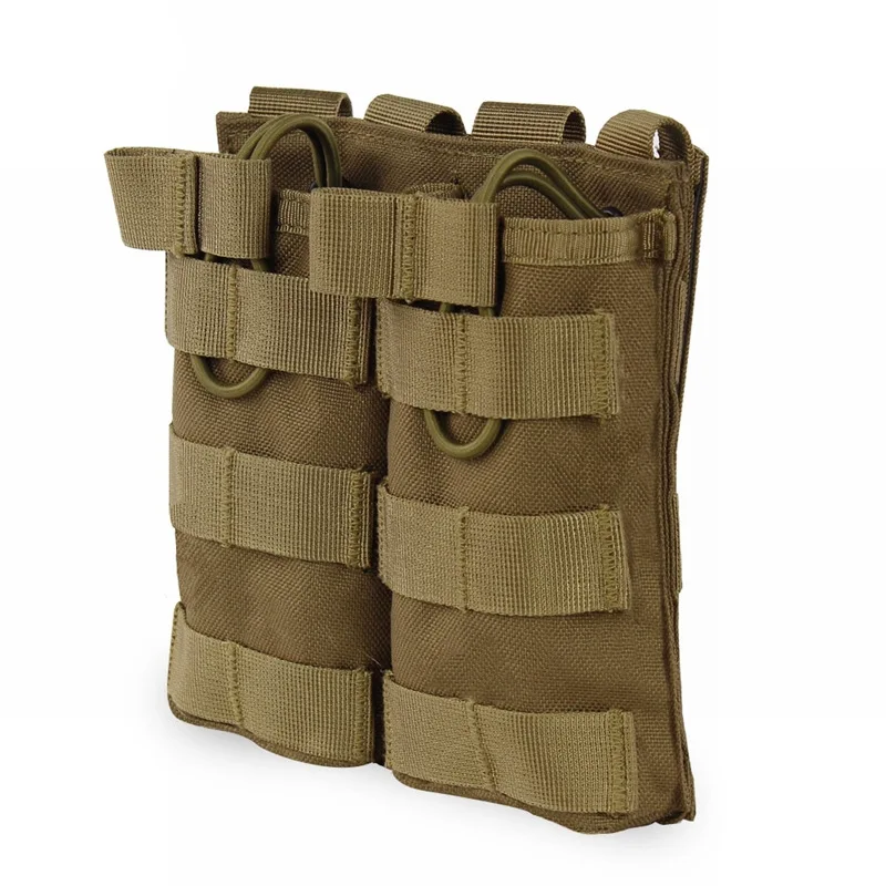 Pouch 10