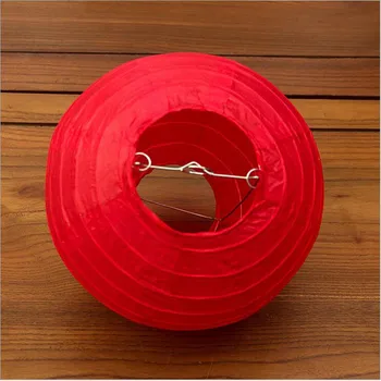 

NEW 30 colors 12" 30cm Pink White Red Purple Yellow Cheap Paper Lanterns Weddings Party Home Decorations Wholesale