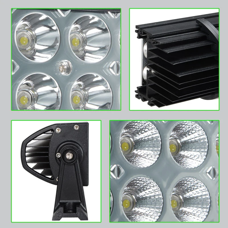 240w-42-inch-Offroad-LED-Work-Light-Bar-Driving-Working-Light-Super-Bright-Double-Row-for (1)