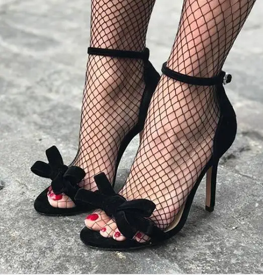 QQ20190228163107