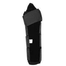 Horse Leg Protector Wrap