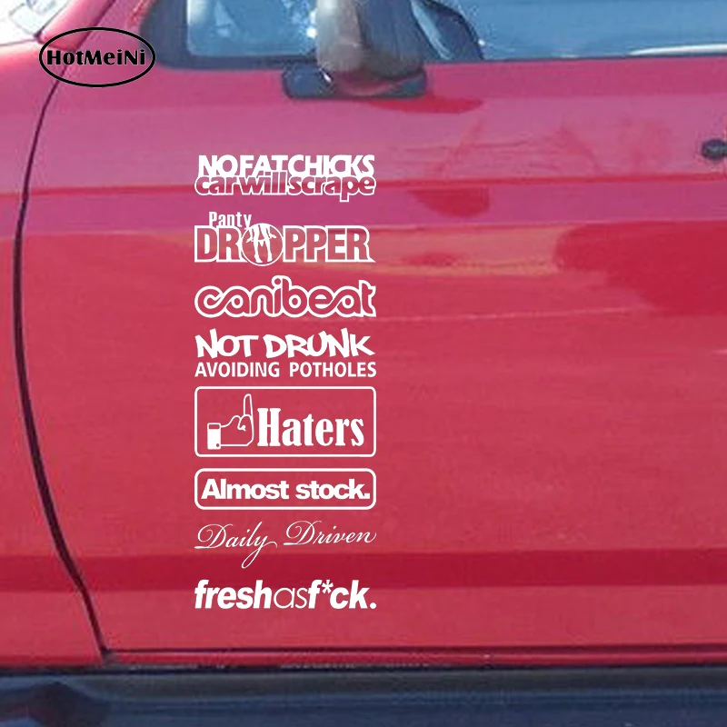 Jdm Decal Set Sticker Vinyl Stickerbomb Illest Hella Stance Low Life Honda Japan Car Truck Decals Emblems License Frames Auto Parts Accessories Jdm Decal Set Sticker Vinyl Stickerbomb Illest Hella Stance Low Life Honda Japan Car Truck Decals Emblems License Frames Auto Parts Accessories