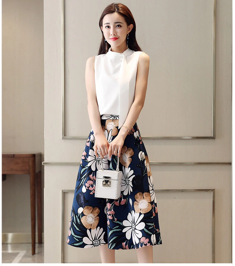 3tb_18041819371980aa583633