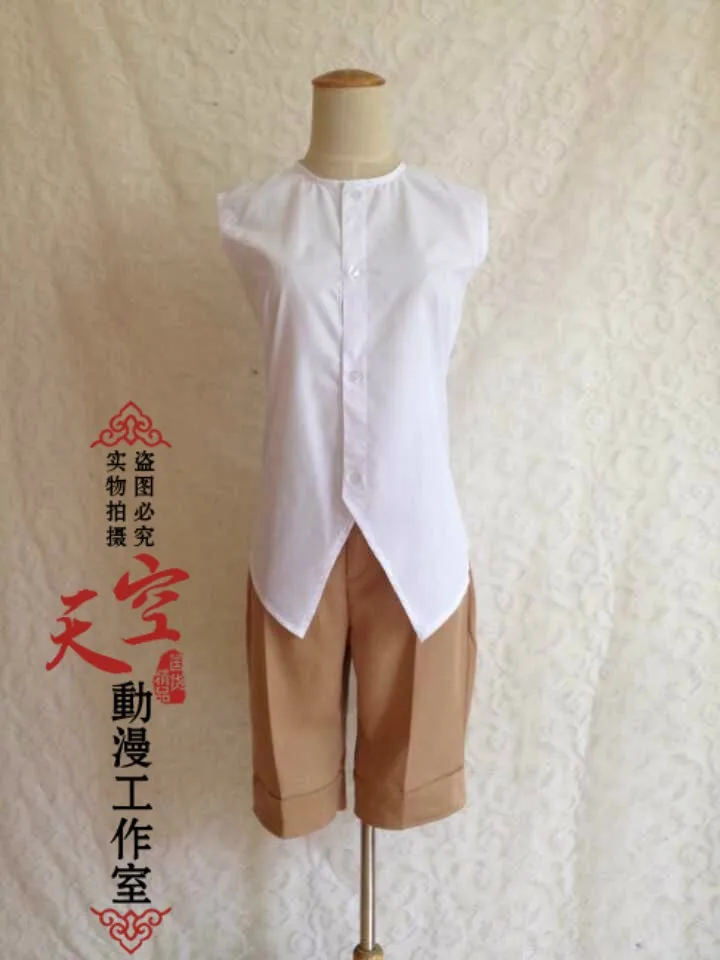 TB2yMeucVXXXXcLXpXXXXXXXXXX_!!917602615