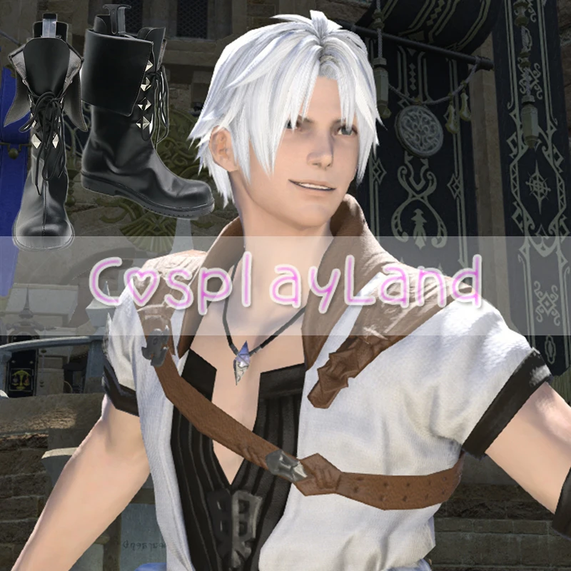 final-fantasy-xiv-thancred-cosplay-shoes-boots-for-adult-men-shoes-costume-accessories-custom-made-halloween-party-shoes