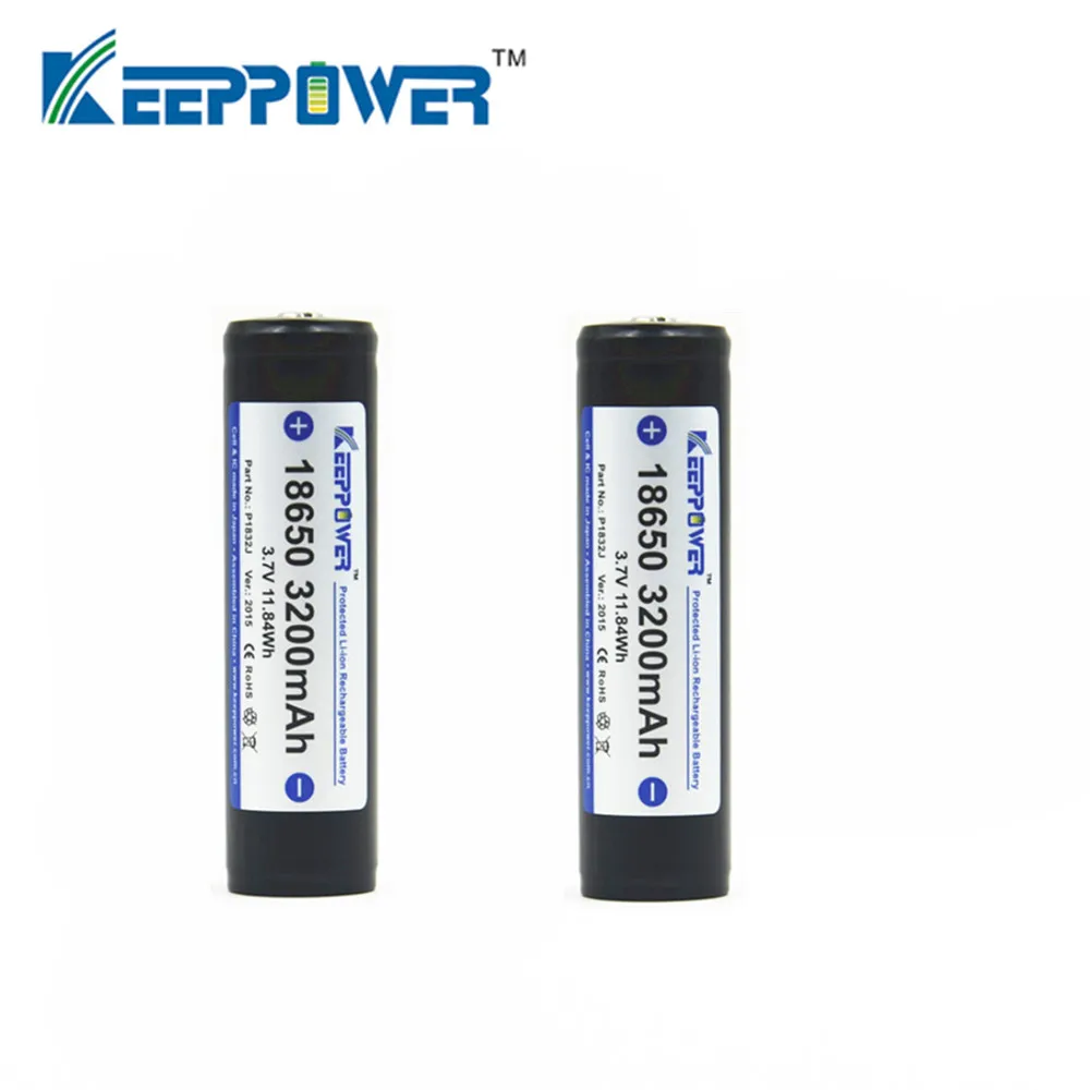 P1832J 2PCS