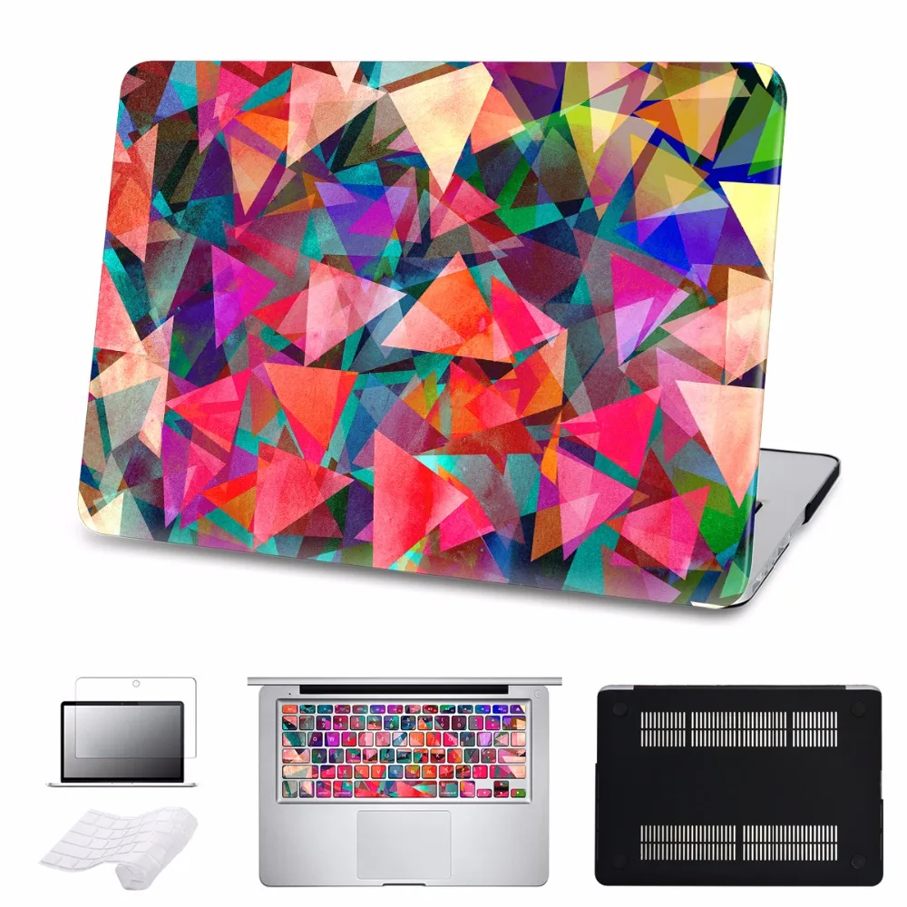 MB-case(17) set