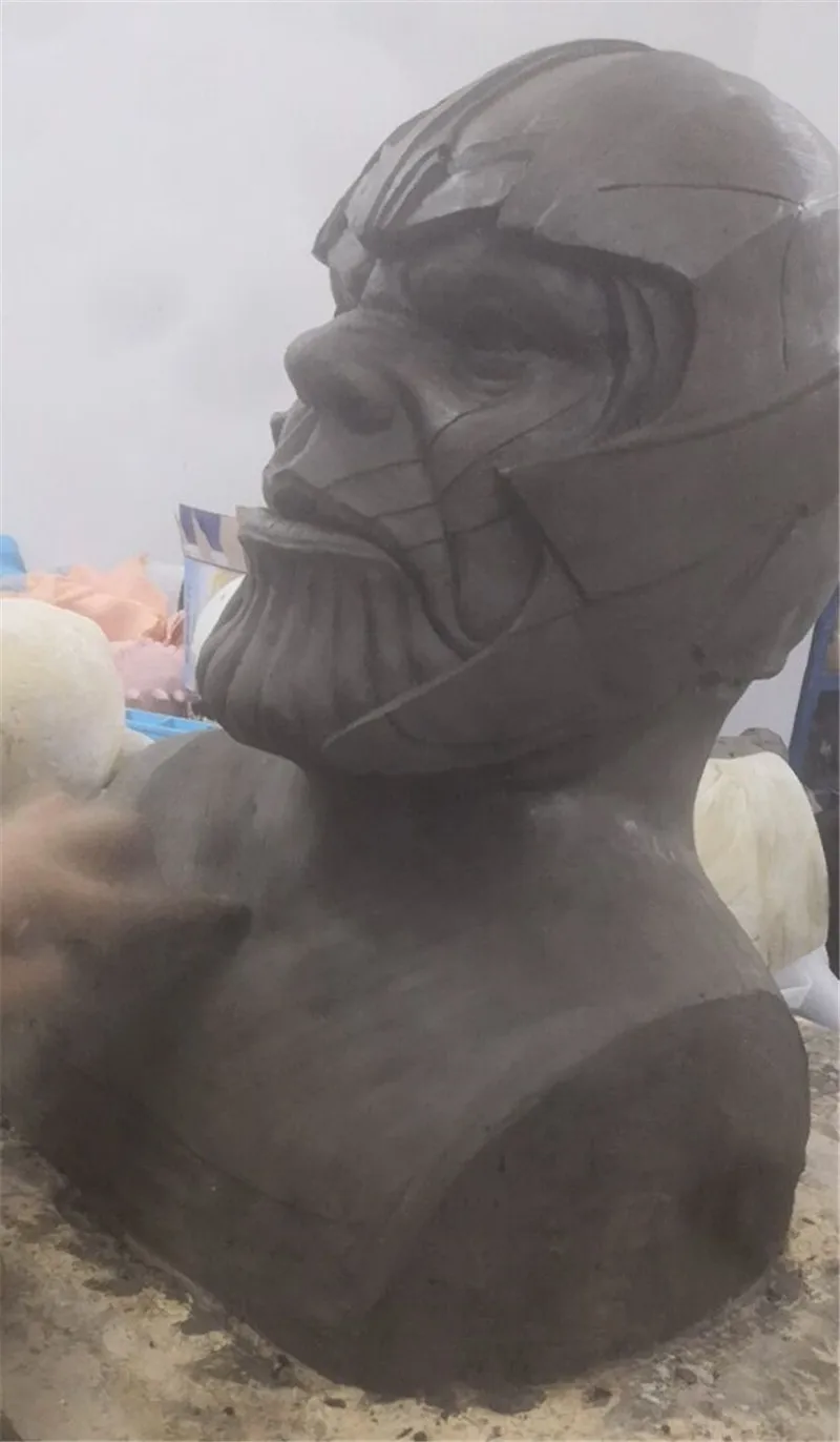 QQ20190424190838