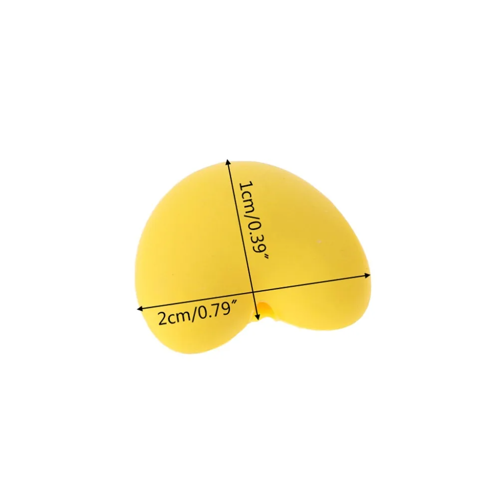 2SS900112-19