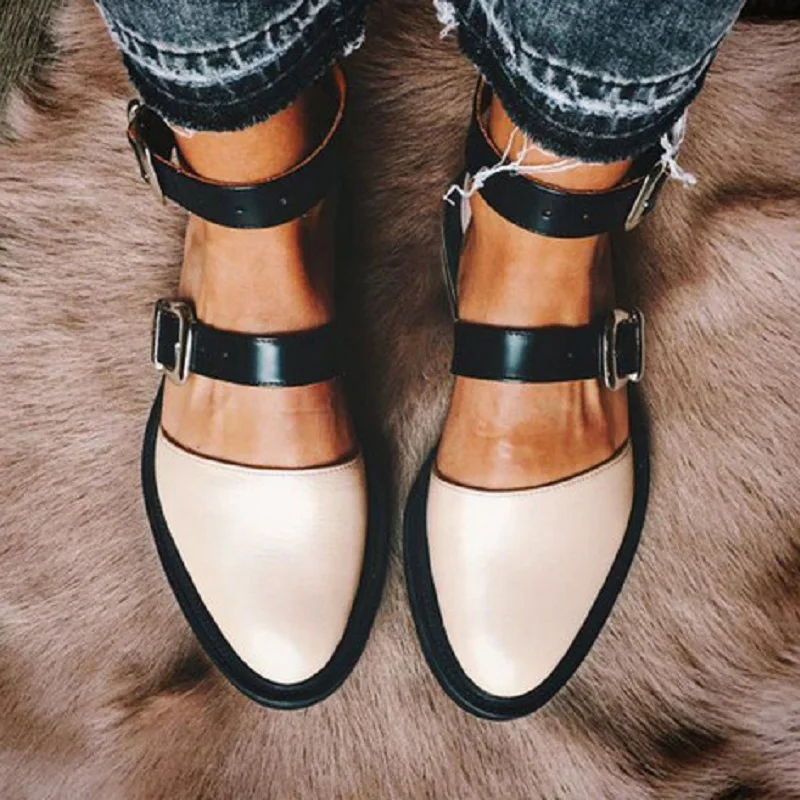 

2019 women sandals summer slippers woman flats shoes black slides outdoor flip flops ladies roman beach sandals