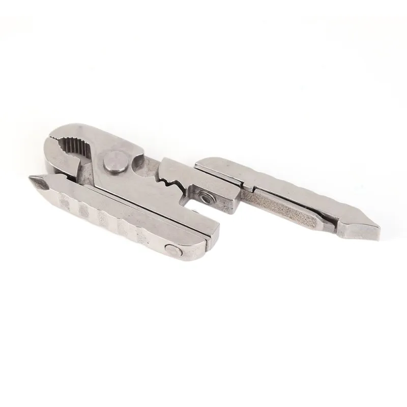 JK581 (3)