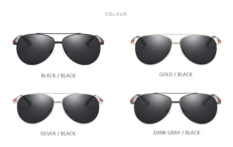 sunglasses for men (6)
