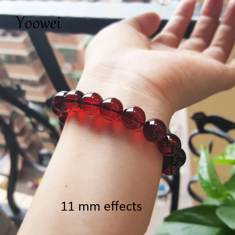 amber bracelet (5)