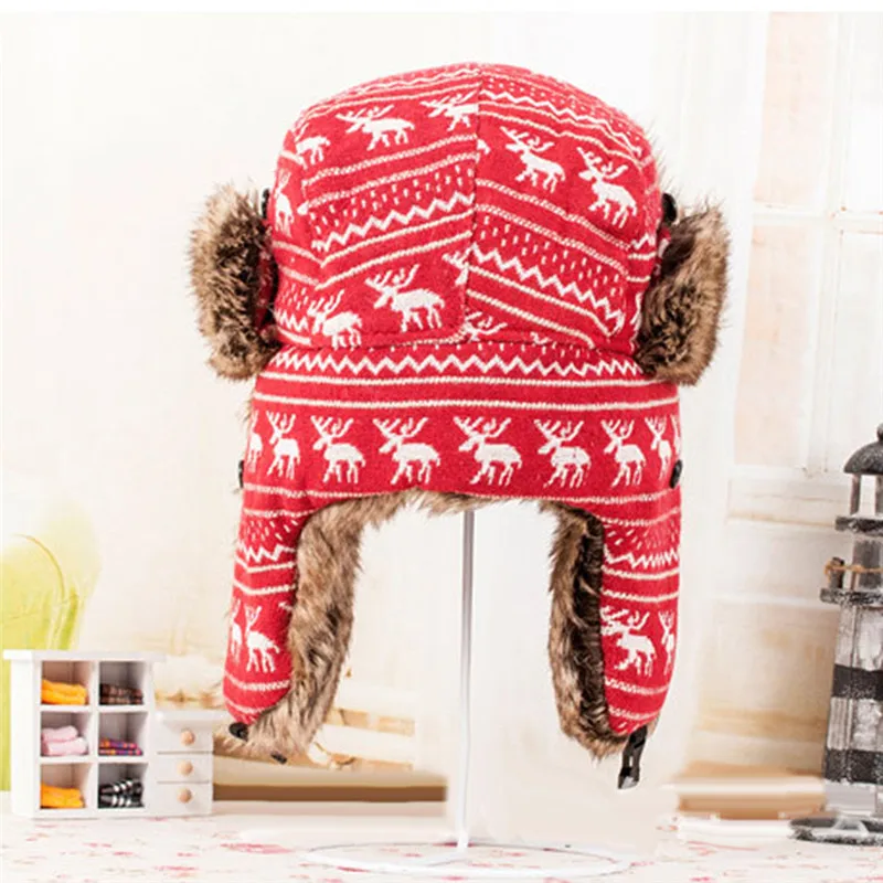 bomber hat (18)