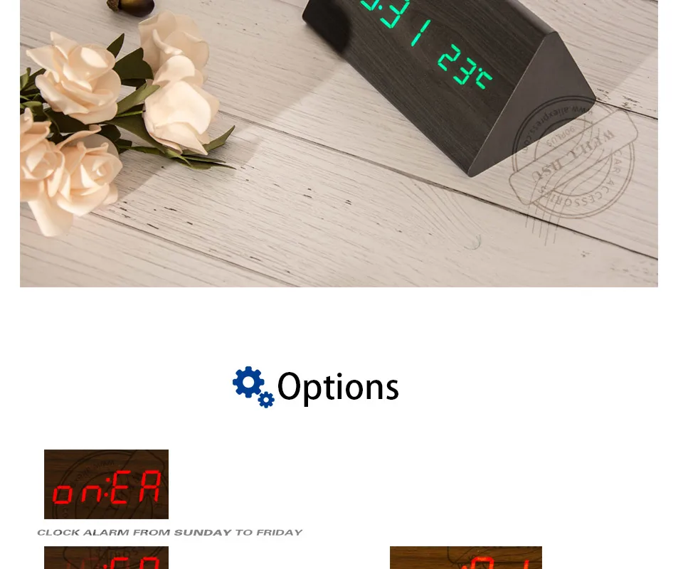 clock-2_15