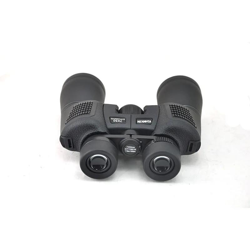 7X50W_0003_DSC_0849