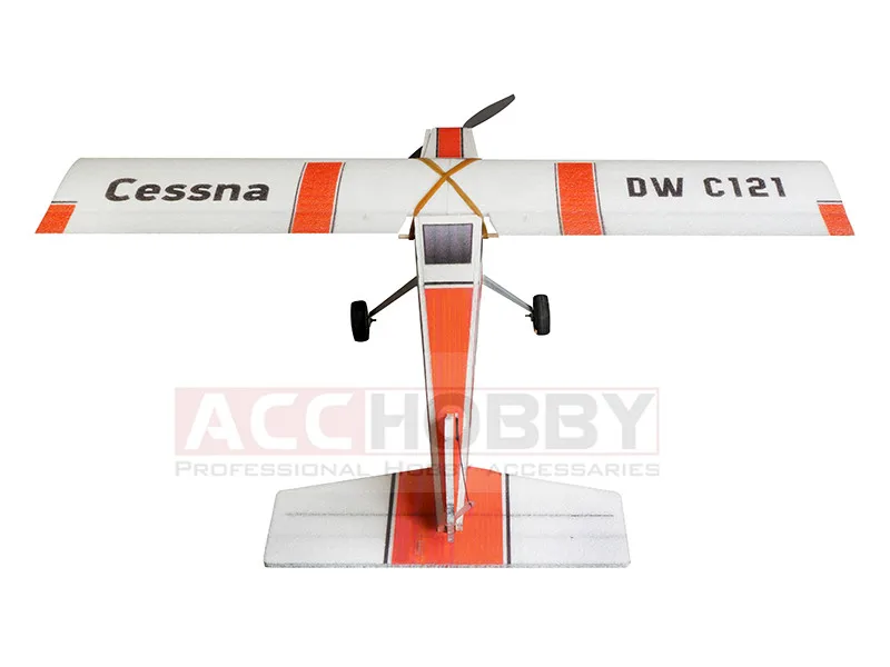 remote control toys remote control toys online