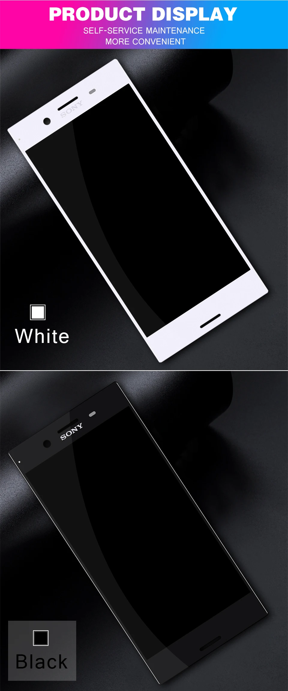 SONY-Xperia-XZ-xiangqin_06