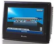 New Touch Screen TG465-MT UT TG465-MT P UT P