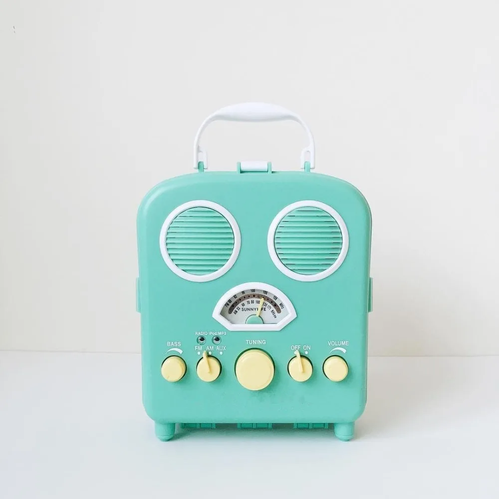 

Summer Baby Children Beach Toys Waterproof Mini Speaker Sounding Toy Kids Best Gift