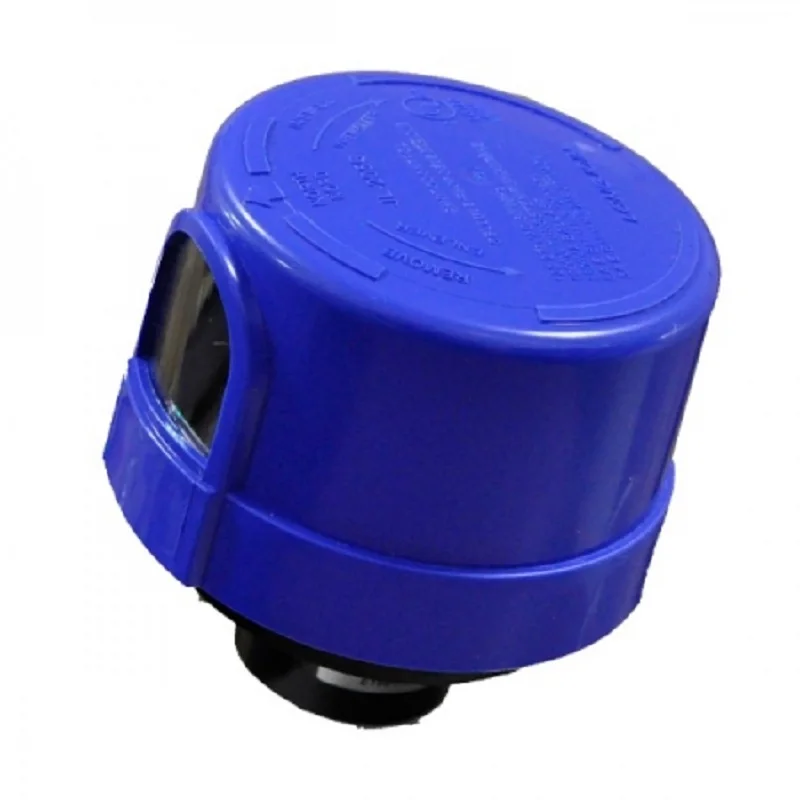 thumb (6)