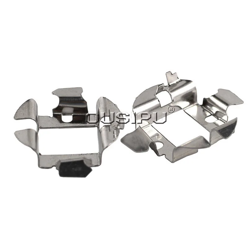 HID-AD-A6-Metal 3