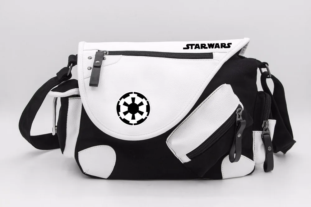 shoulder bags