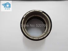 original for niko lens AF-S Nikkor 80-400 mm F/4.5-5.6G ED VR II zoom ring 1F999-704
