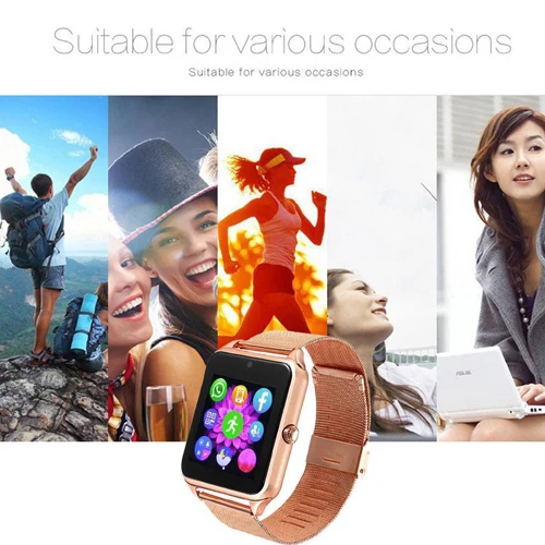 SMART WATCH (11)
