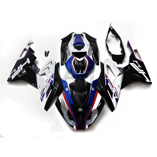 Full_Fairing_Kits_For_BMW_S1000RR_15