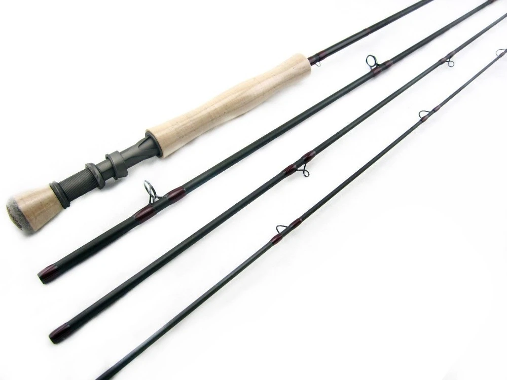 Aventik fishing Clearance