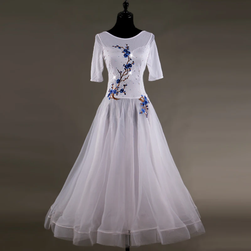 MQ042-1.4025