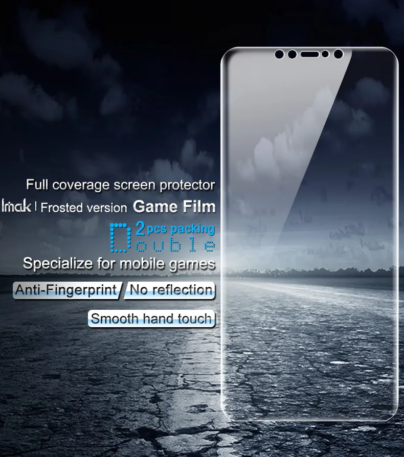 1 Pocophone F1