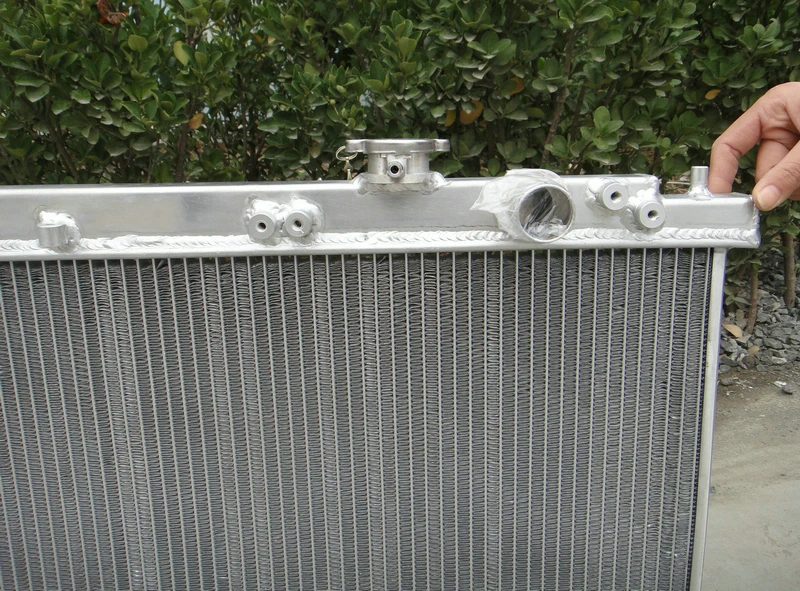 - LN034 -03
