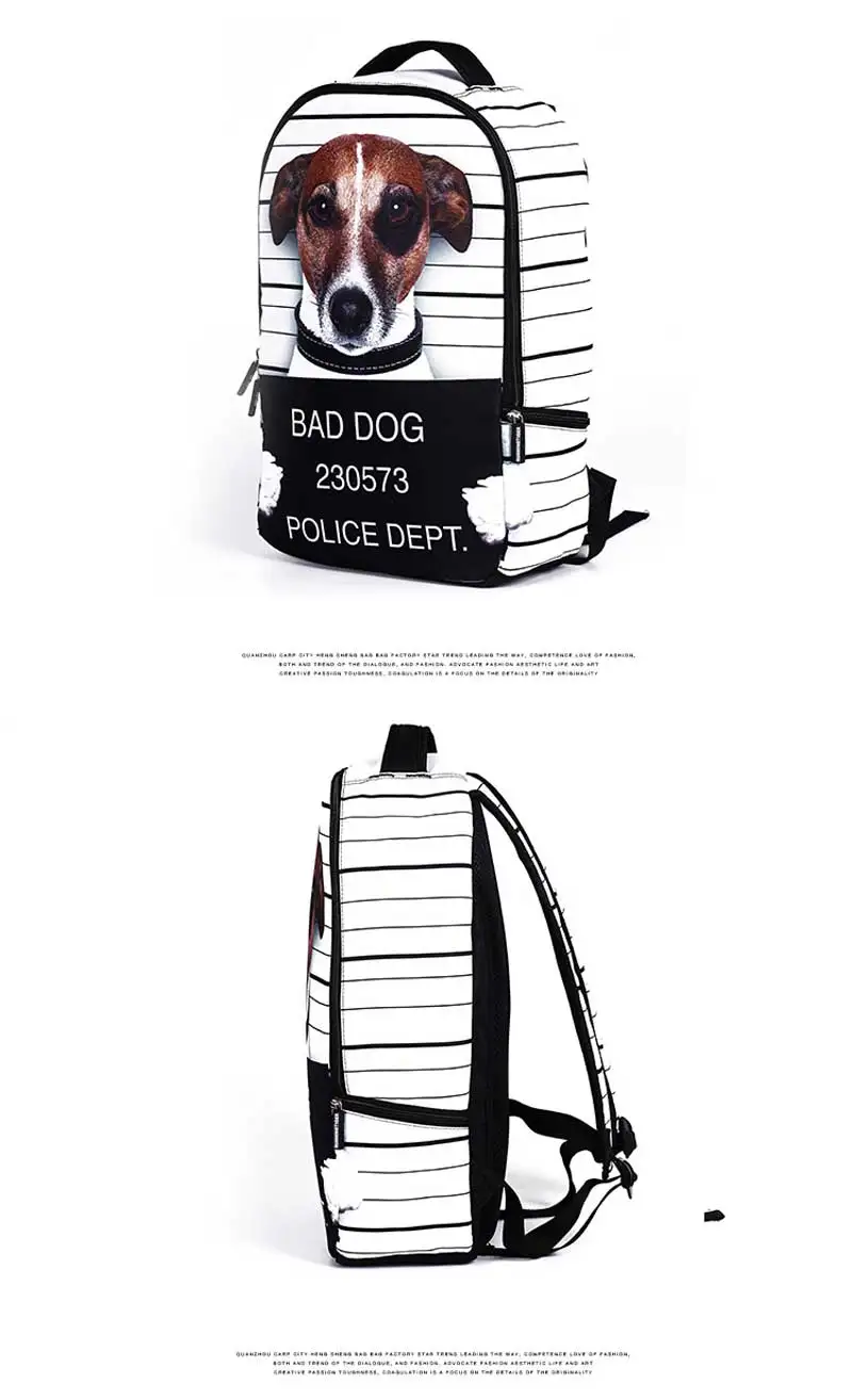 school backpacks for teenagers (12)