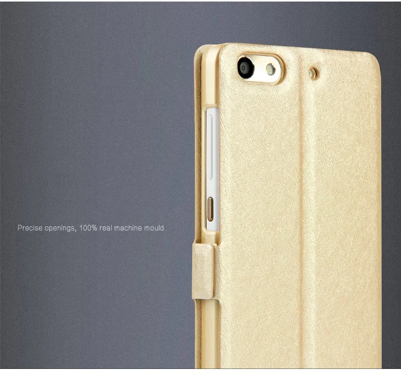 4.1.