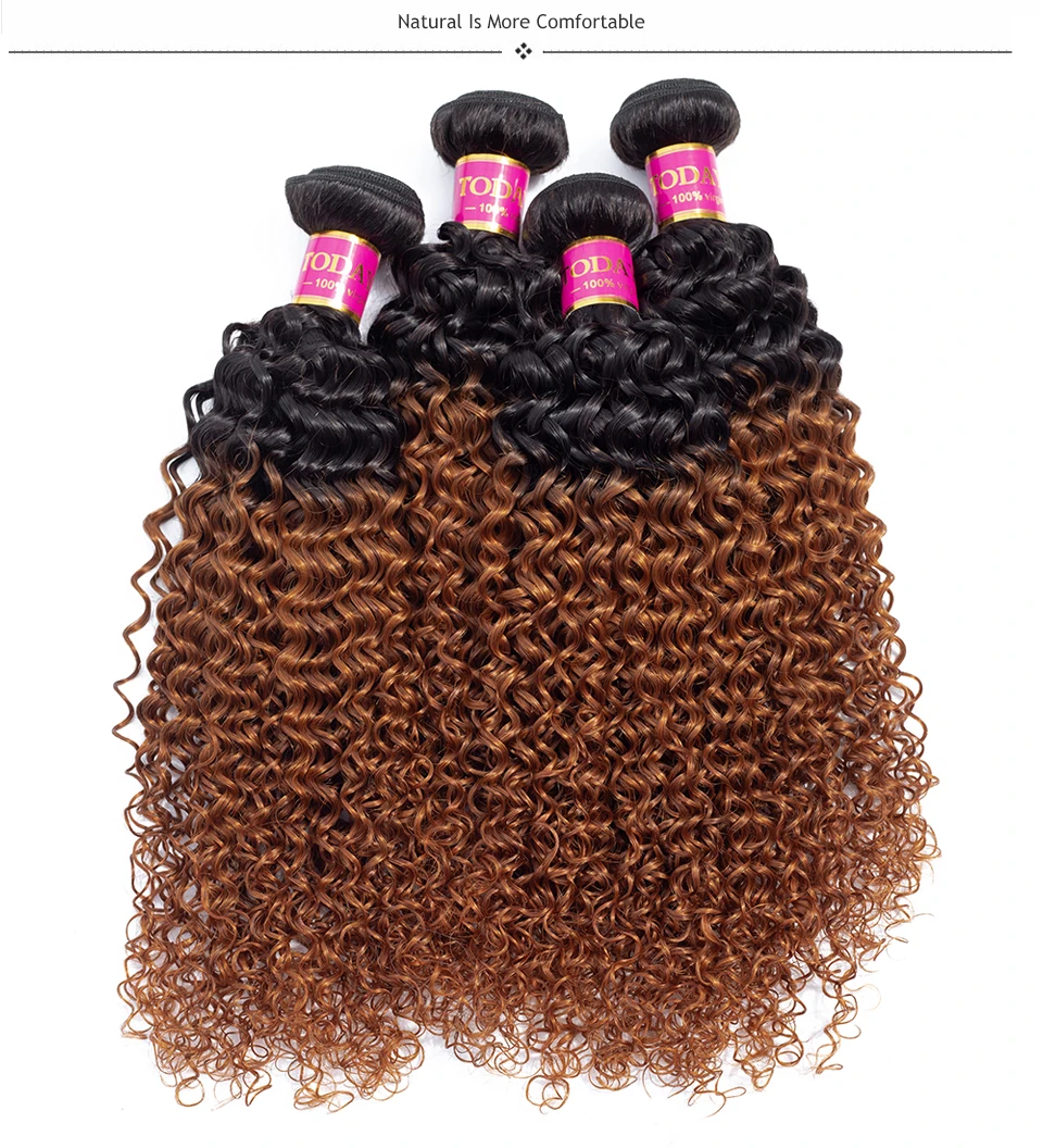 human hair bundles with frontal