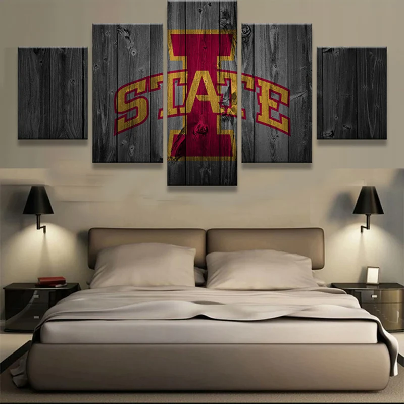 Sports Wall Art online get cheap sports wall art -aliexpress | alibaba group Sports Wall Art online get cheap sports wall art -aliexpress | alibaba group