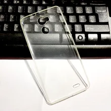 in stock ! Soft Silicone Cover For Blackview R6 Ca