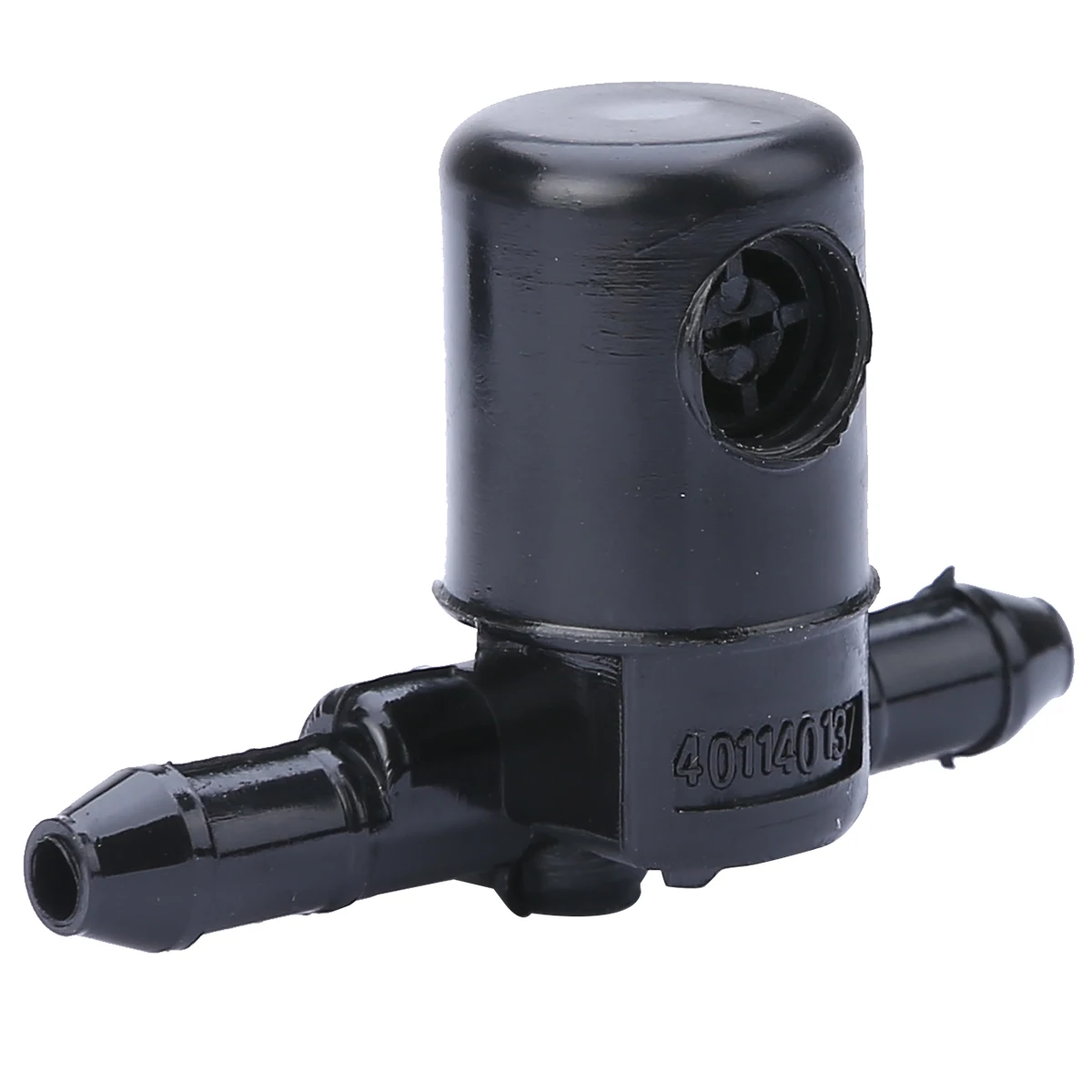Mayitr 2pcs Car Auto Windscreen Water Spray Jet Nozzle For Opel Insignia A MK1 Buick Regal MK5 Vauxhall Astra MK4