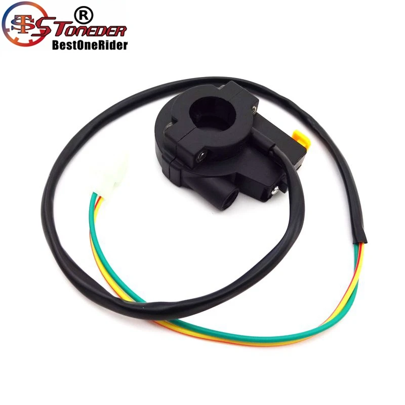 MXC0184 (1)