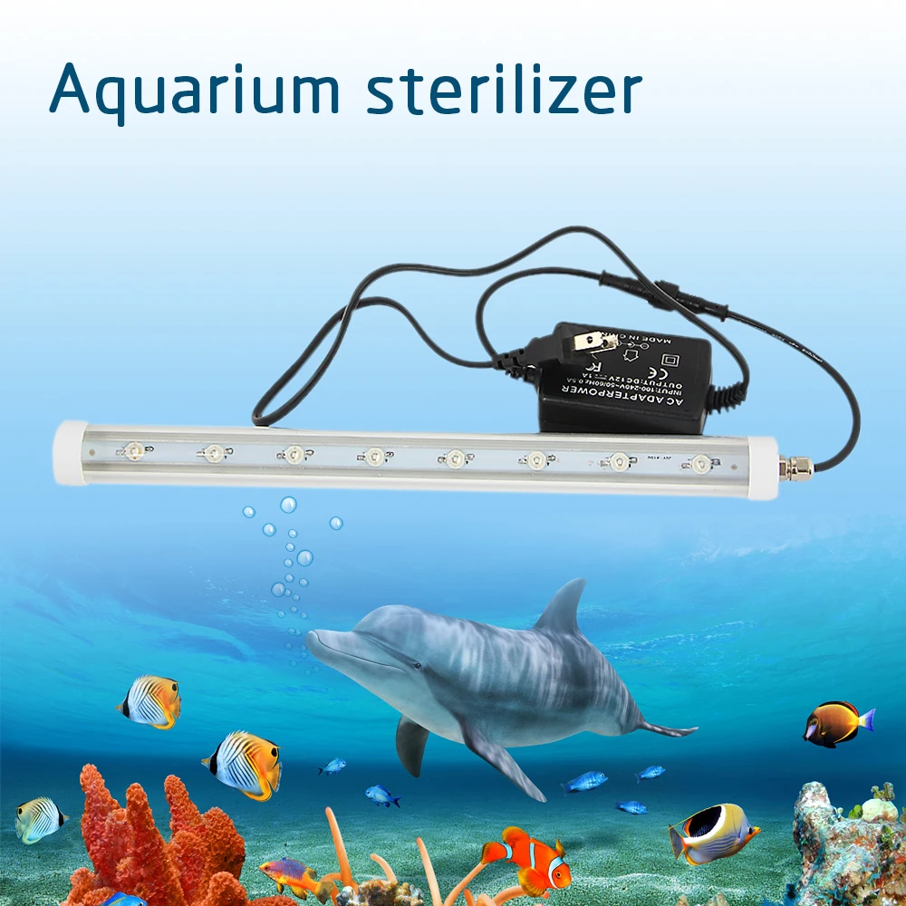 UV lamp Sterilizer lamp Sterilization and Disinfection light lamp For