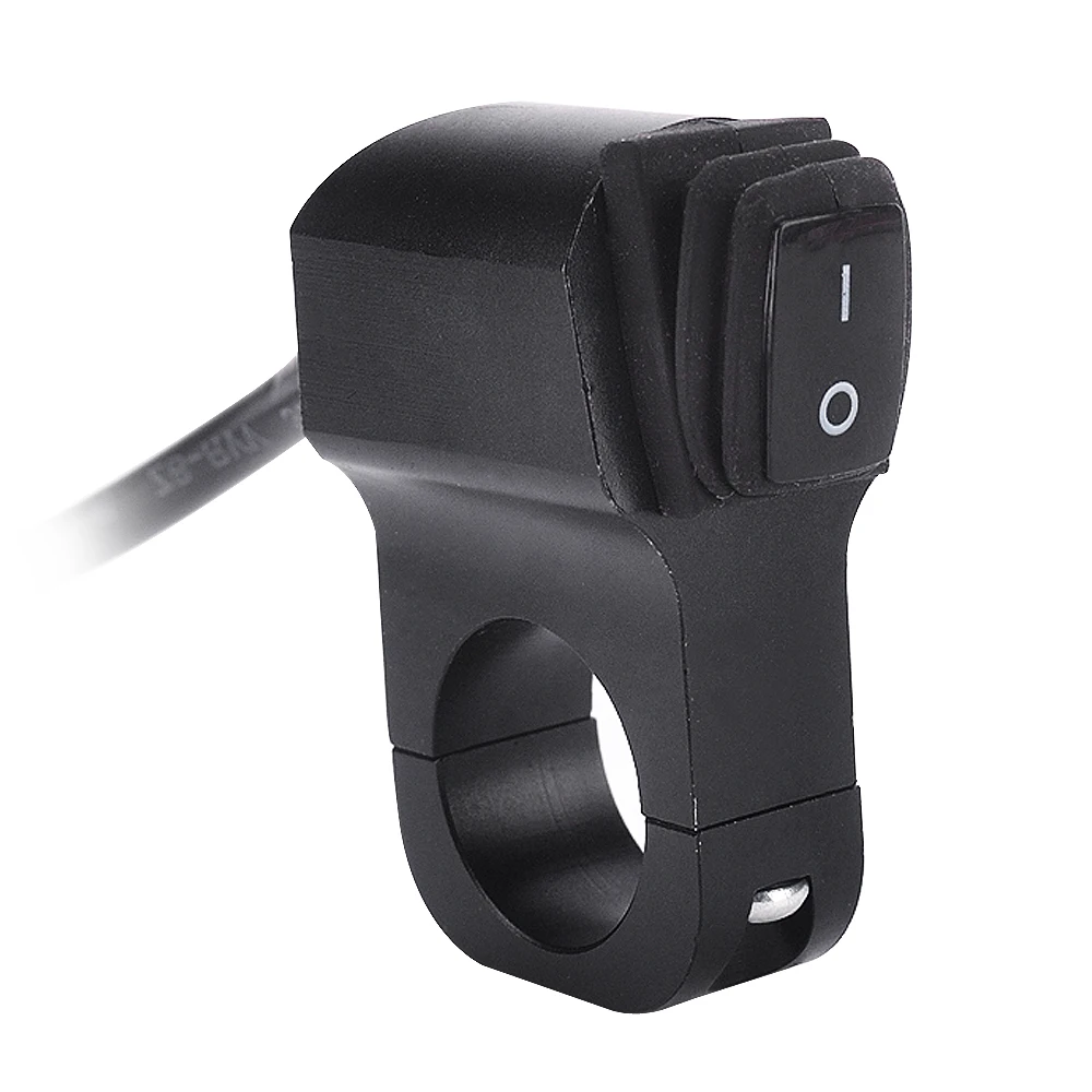25409-description-3-l0.jpg